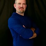 Greg Tremblay - @gtremblayvoice - Instagram