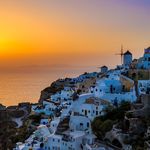 Greg Tremblay - @the_greek2013 - Instagram