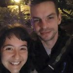 Greg Tremblay - @gk.tremblay - Instagram