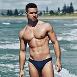 Greg Tremblay - @greg_tremb - Instagram
