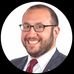 Greg Tremblay - Facebook