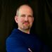 Greg Tremblay - Facebook