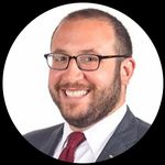 Greg Tremblay - @tailoredbytremblay - Instagram
