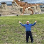Greg Tremblay - @crunchygeee - Instagram