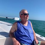 Greg Tremblay Sr. - @gregtremblaysr - Instagram