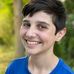 Grégoire Tremblay - Facebook