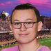 Grégory Tremblay - Facebook