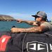 Gregory Tremblay - Facebook