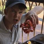 Grégory Tremblay - @_greg_tremblay - Instagram
