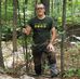 Gregory Tremblay - Facebook