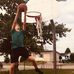 Grégory Tremblay - Facebook