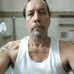 Greg Troupe - Facebook