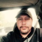 Greg Troupe - @dirtyirvin - Instagram