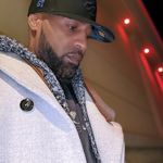 @greg_troupe - Instagram