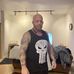 Greg Troupe - Facebook