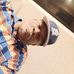 Gregory Troupe - Facebook