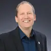 gregstroupe321 - @gregstroupe321 - TikTok