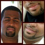 @gregtroupe - Instagram