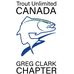 Greg Clark Chapter - Trout Unlimited Canada - Facebook