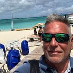 Greg D Trout - @gregtrout - Instagram