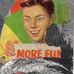 Greg Ephemera Trout - Facebook