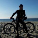 Greg Trout - @gregtrout69 - Instagram
