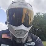 Greg Trout - @bfmc_pipes - Instagram