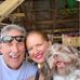Greg Trout - Facebook