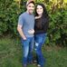 Greg Trout - Facebook