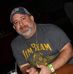 Greg Trout - Facebook
