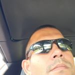Greg Trout - @greg55t2020 - Instagram
