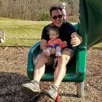 Greg Trout - @grt3 - Instagram