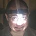 Greg Trout - Facebook