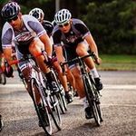 Greg Trout - @trout.greg - Instagram