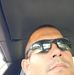 Greg Trout - Facebook
