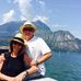 Greg Trout - Facebook