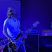 Greg Trout - Facebook