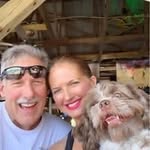 Greg Trout - @trout9046 - Instagram