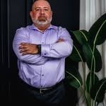 Greg Trout | Riverview, FL - @thegregtrout - Instagram