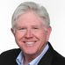 Greg Trout at Trout Real Estate - Facebook
