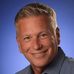 Greg Trout Realtor - Facebook