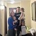 Greg Troutman - Facebook