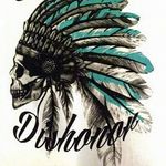 Greg Troutman - @greg.troutman - Instagram