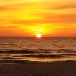 Gregory S Troutman - @greg.troutman99 - Instagram