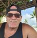 Gregory Trout - Facebook