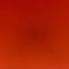 gregtroutman - @gregtroutman - TikTok