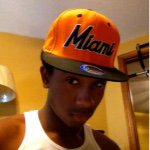 GregTrout(thelegend) - @gregtrout18 - Instagram