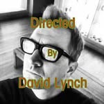 Paul Gregory Trout Jr. - @gregtrout_local_enthusiast - Instagram