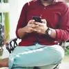 swapna - @greg_troutmann - TikTok