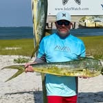 Trout - @troutman_greg - Instagram
